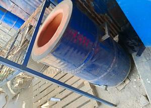 Permanence - thumbnail 2