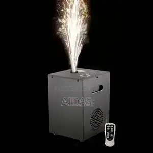 Wedding Sparklers