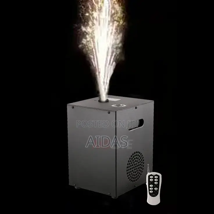 Wedding Sparklers
