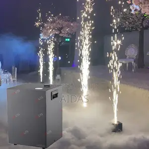 Wedding Sparklers