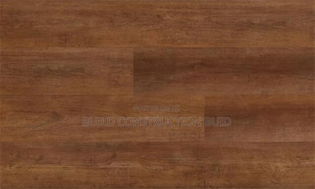 Laminates Flooring Boards - thumbnail 2