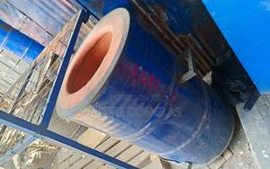 Extension Tandoori Oven - thumbnail 2