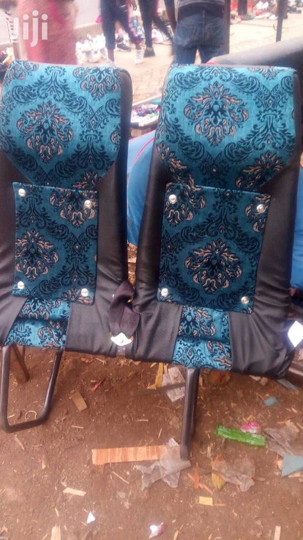 New Matatu Seats 14 Seater - thumbnail 6
