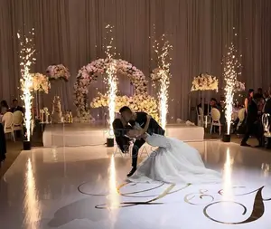 Wedding Sparklers