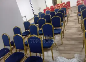 Church Chairs /Conference Chairs