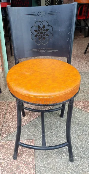 Very Comfortable Restaurant Chairs or Hotel Chairs.