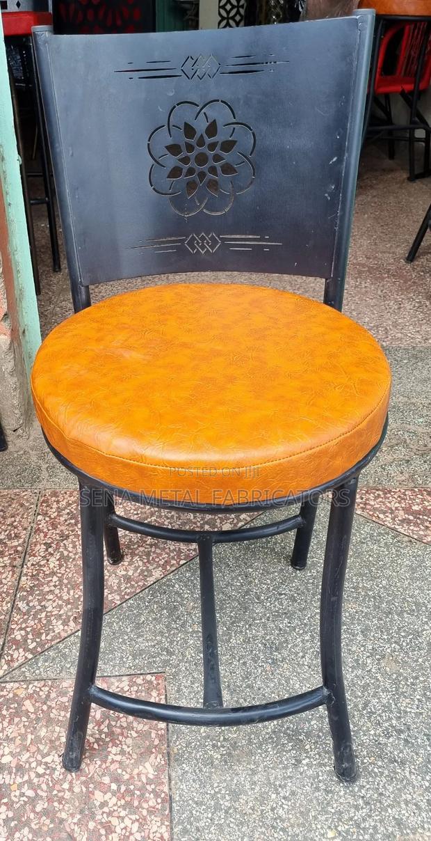 Very Comfortable Restaurant Chairs or Hotel Chairs. - thumbnail 2