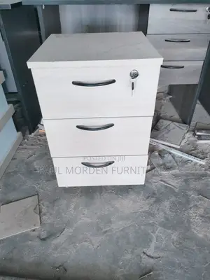 Office Mobile Drawers
