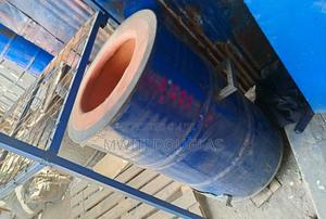 Stable Tandoori Oven - thumbnail 2