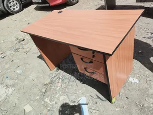 Office Study Table