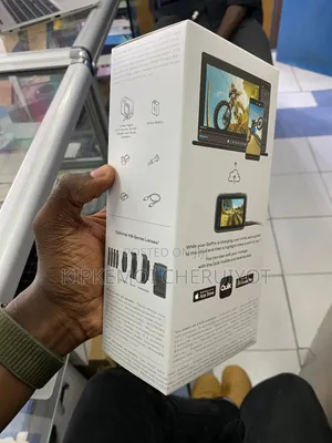 Go Pro Hero 13 Black