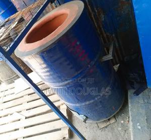 Rugged Tandoori Oven - thumbnail 2