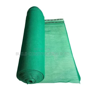 Construction Netting