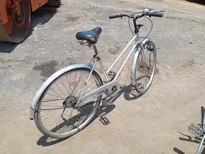 Oltimid Size 27 Ex Japan Bike