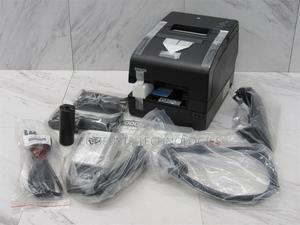 Epson Tm-T20ii Direct Thermal Pos Receipt Printer - thumbnail 2