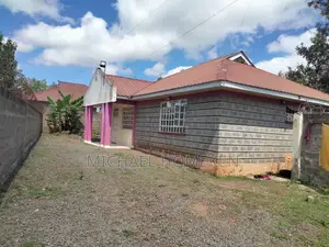 3bdrm Bungalow in Matasia for rent