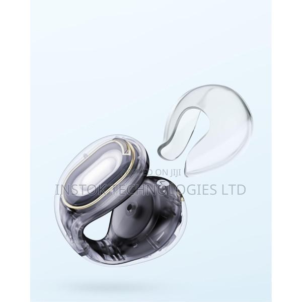 Anker Soundcore C30i Open-Ear Earbuds - thumbnail 2