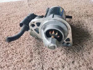 Toyota 3gr Starter Motor for Crown Athlete, Mark X.