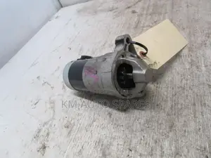 Mazda Py Starter Motor for Cx5, Atenza, Axela, Mazda 3.