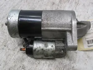 Mazda Py Starter Motor for Cx5, Atenza, Axela, Mazda 3.