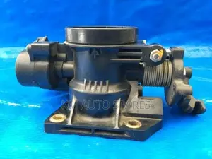 Daihatsu Kf Throttle Body for Mira, Move.