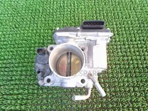 Honda K20a Throttle Body for Crv, Stream, Stepwagon, Accord.