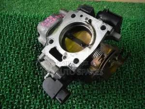 Honda K20a Throttle Body for Crv, Stream, Stepwagon, Accord.