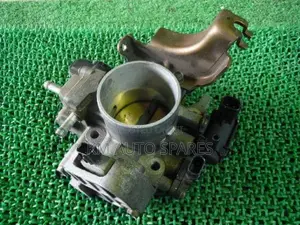 Honda K20a Throttle Body for Crv, Stream, Stepwagon, Accord.