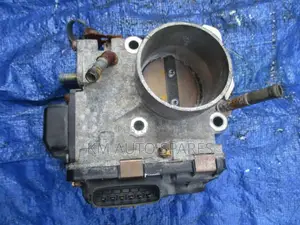 Honda K24a Throttle Body for Crv, Stepwagon, Accord, Odyssey