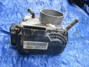 Honda K24a Throttle Body for Crv, Stepwagon, Accord, Odyssey