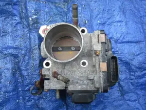 Honda K24a Throttle Body for Crv, Stepwagon, Accord, Odyssey