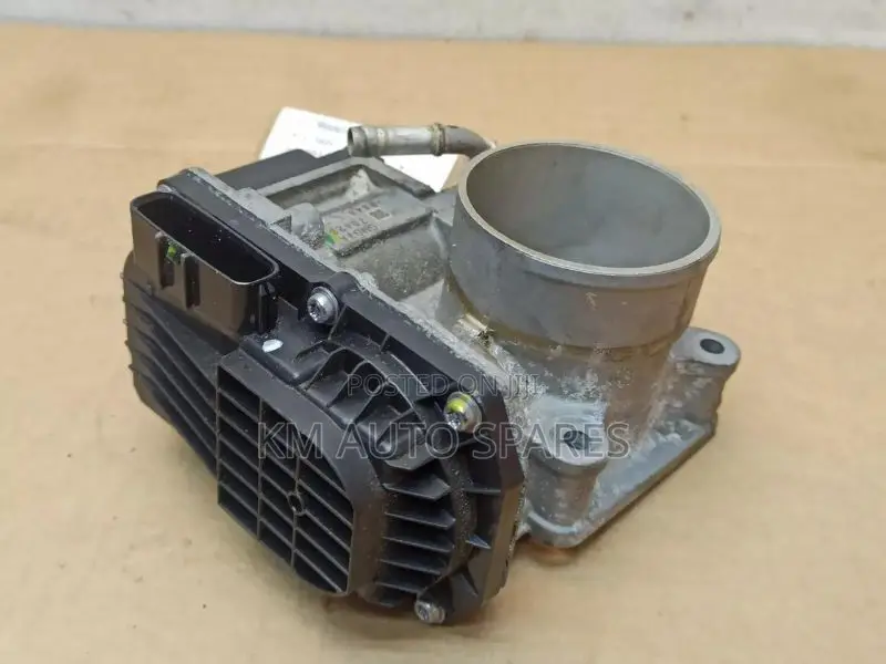 Honda L13b Throttle Body for Fit, Shuttle, Vezel, Freed, HRV
