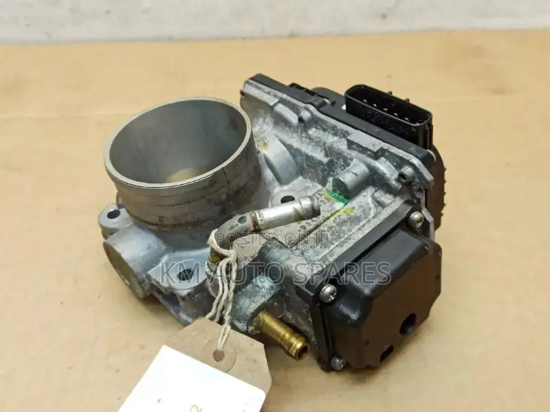 Honda L13b Throttle Body for Fit, Shuttle, Vezel, Freed, HRV