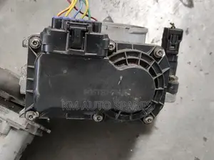 Honda R20a Throttle Body for Crv, Stream, Civic, Accord.