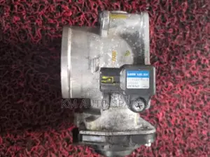 Honda R20a Throttle Body for Crv, Stream, Civic, Accord.