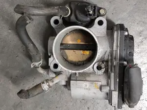 Honda R20a Throttle Body for Crv, Stream, Civic, Accord.