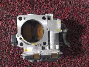 Honda R20a Throttle Body for Crv, Stream, Civic, Accord.