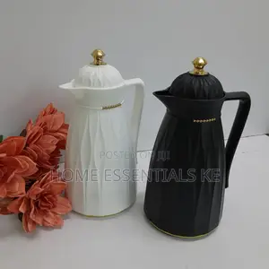 1L NORDIC Insulated Thermo Flask