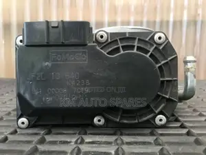 Mazda Lf Throttle Body for Premacy, Atenza, Axela, Biante.