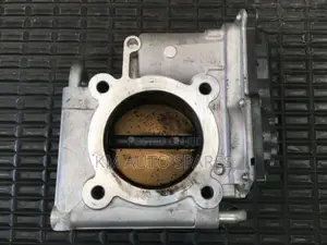 Mazda Lf Throttle Body for Premacy, Atenza, Axela, Biante.
