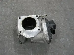 Mazda Py Throttle Body for Cx5, Atenza, Axela.