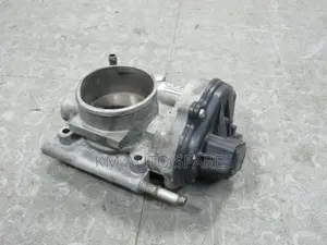 Mazda Py Throttle Body for Cx5, Atenza, Axela.