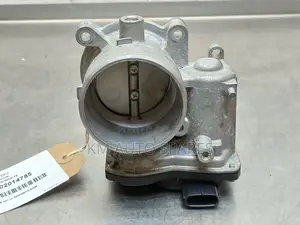 Mazda Pe Throttle Body for Cx5, Atenza, Axela, Biante, Cx3.