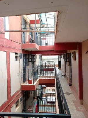 Furnished 1bdrm Block of Flats in Juja for sale