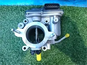 Mazda P5 Throttle Body for Demio, Axela, Cx3.