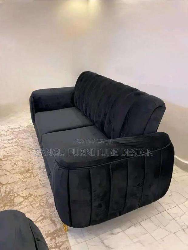 3-Seater Sofas Smart Seats - main view