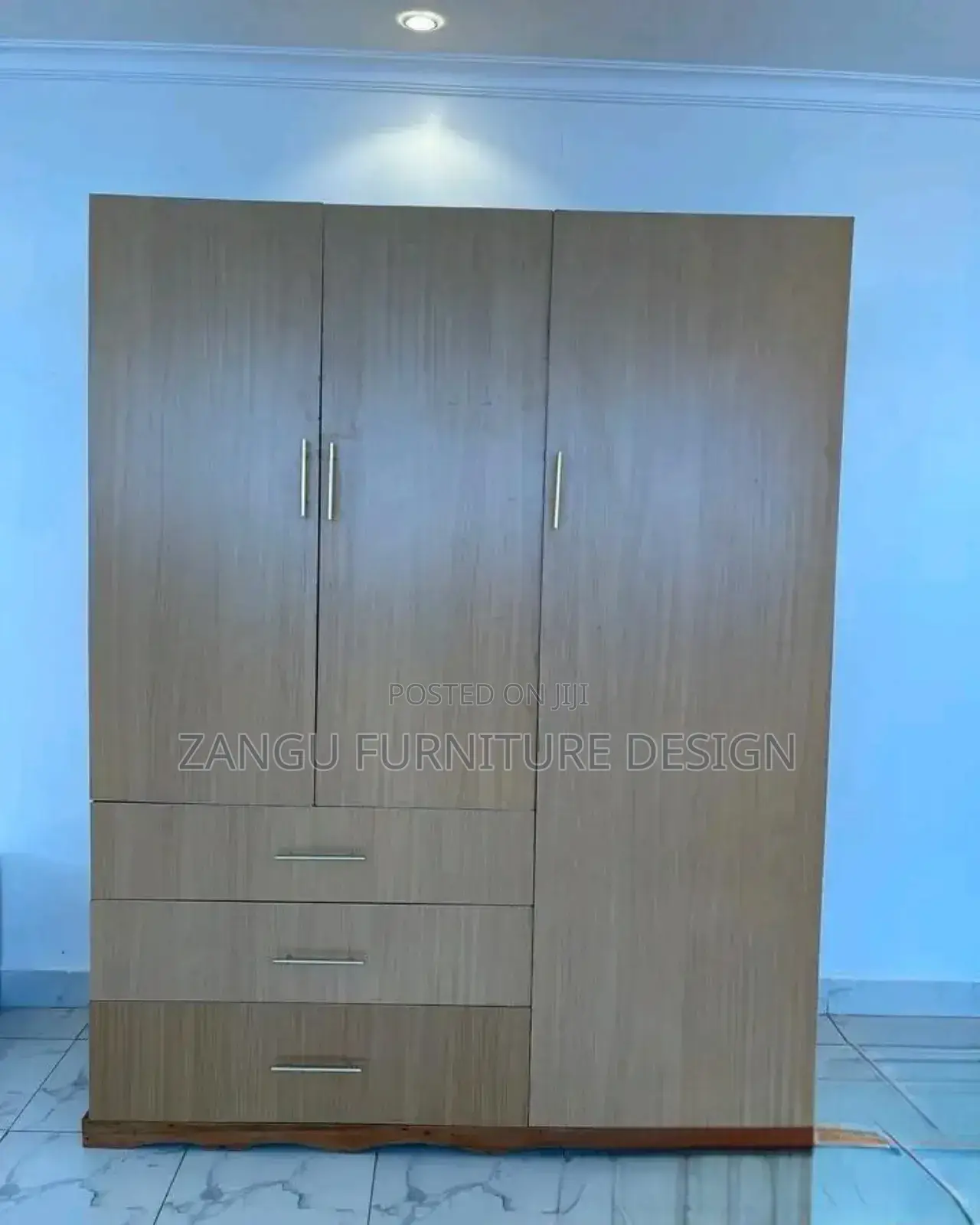 Closets/Home Cabinet/Wardrobe