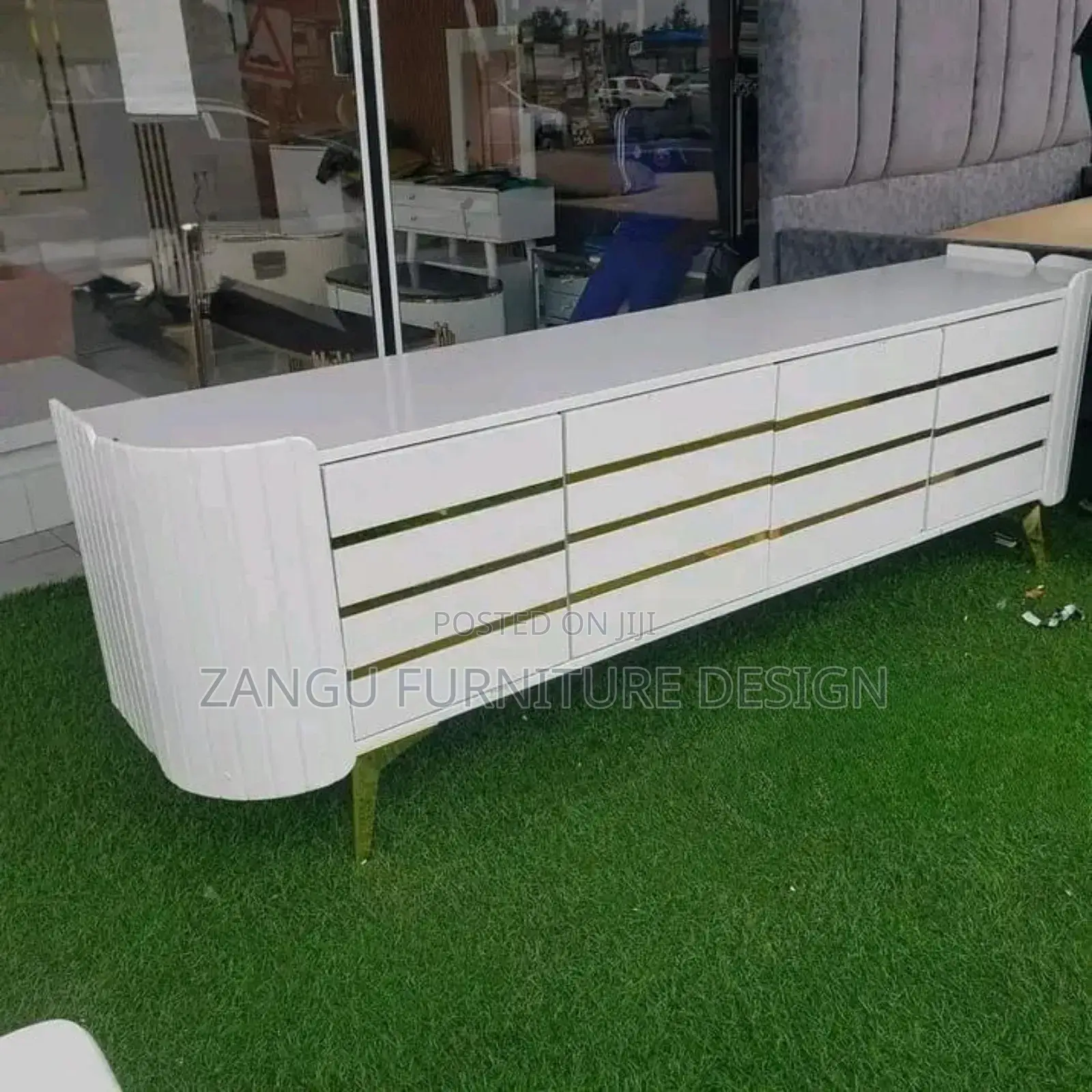Tv Stands Fancy Tv Stands Perfect Finishing