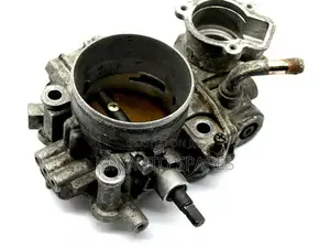 Mitsubishi 4g63 Throttle Body for Galant, Lancer, Chariot.