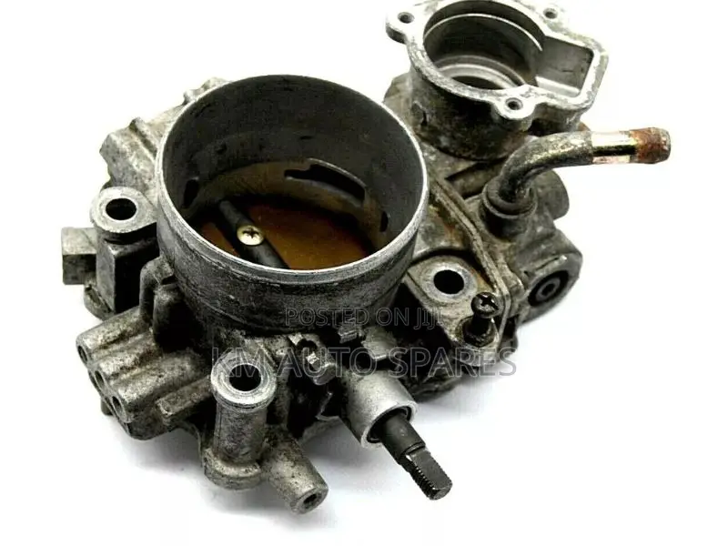 Mitsubishi 4g63 Throttle Body for Galant, Lancer, Chariot.